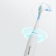 Multi-Action Power Toothbrush Glister
