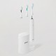 Multi-Action Power Toothbrush Glister