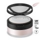 Loose Setting Powder Artistry Ever Perfect
