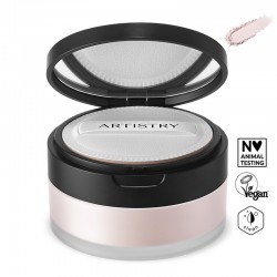 Loose Setting Powder Artistry Ever Perfect