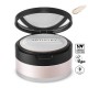 Loose Setting Powder Artistry Ever Perfect