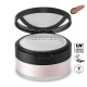 Loose Setting Powder Artistry Ever Perfect