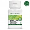 Vitamin B Plus