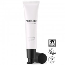 Longwearing Foundation SPF 25 PA+++ Artistry Ever Perfect
