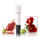 Longwearing Foundation SPF 25 PA+++ Artistry Ever Perfect