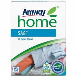 All Fabric Bleach SA8