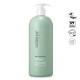 Anti Hairfall Shampoo 750 ml Satinique
