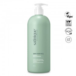 Anti Hairfall Shampoo 750 ml Satinique