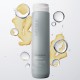 Anti-Dandruff Scalp & Hair Shampoo Satinique