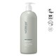 Anti-Dandruff Scalp & Hair Shampoo 750ml Satinique