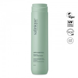 Anti-Hairfall Conditioner 280 ml Satinique