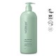 Anti-Hairfall Conditioner 750 ml Satinique