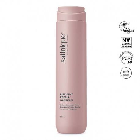 Intensive Repair Conditioner 280 ml Satinique