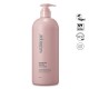 Intensive Repair Conditioner 750 ml Satinique