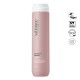 Intensive Repair Shampoo 280 ml Satinique