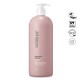 Intensive Repair Shampoo 750 ml Satinique