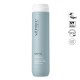 Purifying Scalp & Hair Shampoo 280 ml Satinique
