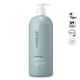 Purifying Scalp & Hair Shampoo 750 ml Satinique