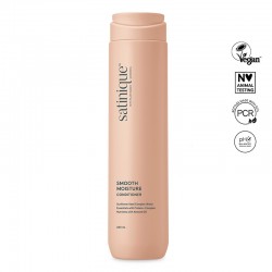 Smooth Moisture Conditioner 280 ml Satinique