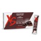 High Protein Energy Bar XS™ – Mörk choklad-smak