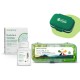 Paketet Energy Program Food Supplement Bundle Nutriway