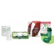 Energy Program Bundle Nutriway