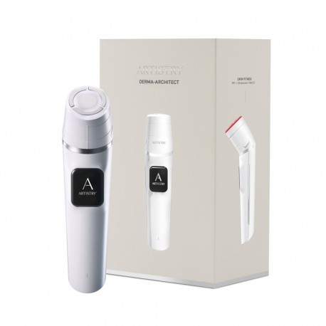 Derma Architect™ Artistry