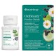 OxiBeauty™ Bundle (Supplement and Powder Drink) Nutriway