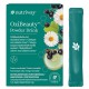 Powder Drink Nutriway™ OxiBeauty