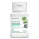 Supplement Nutriway™ OxiBeauty