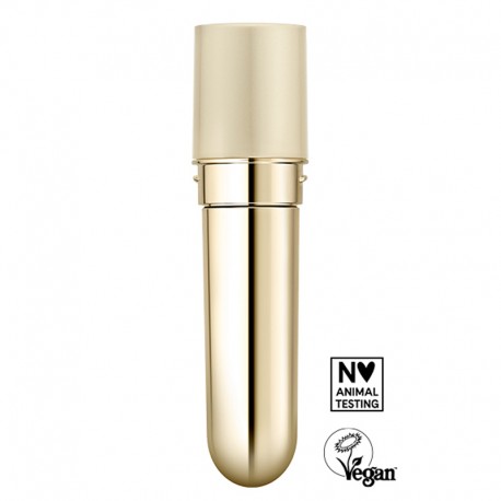 Artistry LongXevity™ Eye Cream Refill