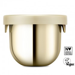 Artistry LongXevity™ Rich Cream Refill