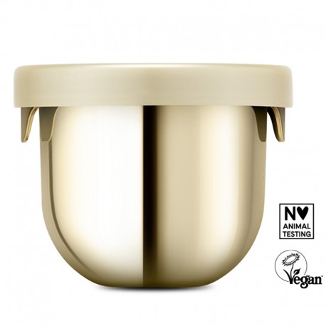 Artistry LongXevity™ Rich Cream Refill