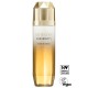 Artistry LongXevity™ Toner Essence