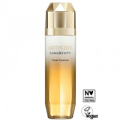 Artistry LongXevity™ Toner Essence