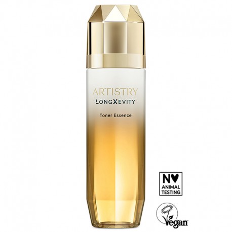 Artistry LongXevity™ Toner Essence