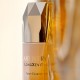 Artistry LongXevity™ Toner Essence