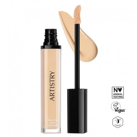 ARTISTRY Serum Concealer
