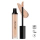 ARTISTRY Serum Concealer