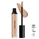 ARTISTRY Serum Concealer Medium