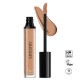 ARTISTRY Serum Concealer Medium Deep