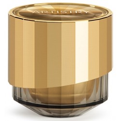 Regenerating Cream SUPREME LX™  Artistry