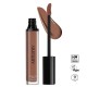 ARTISTRY Serum Concealer Deep