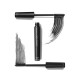 3-in-1 Volume Mascara Artistry Go Vibrant