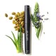 3-in-1 Volume Mascara Artistry Go Vibrant