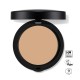 Powder Foundation Bundle 103 Ivory