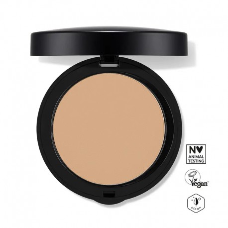 Powder Foundation Bundle 103 Ivory