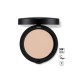 Powder Foundation Bundle 101 Shell
