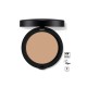 Powder Foundation Bundle 201 Beige