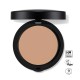 Powder Foundation Bundle 202 Bamboo